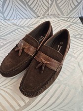 Redtape mens size for sale  GRIMSBY