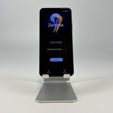 ASUS Zenfone 9 Preto 256GB Desbloqueado - 8GB de RAM - Muito Bom Estado  comprar usado  Enviando para Brazil