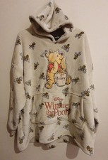 Display winnie pooh for sale  LISBURN