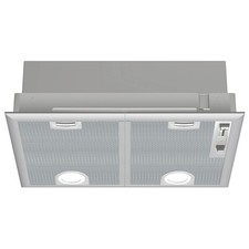 Neff canopy cooker for sale  STAFFORD