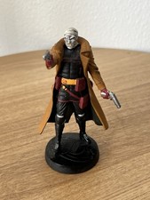 Eaglemoss comics super for sale  TROWBRIDGE