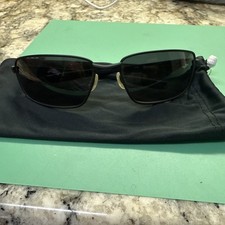 Oakley splinter matte for sale  Abilene