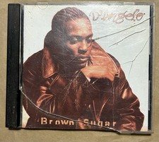 Angelo brown sugar for sale  Commerce