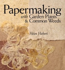 Papermaking garden plants for sale  Denver