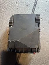 Golf audi seat for sale  WILLENHALL