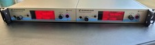 Pair sennheiser 500 for sale  Laguna Hills