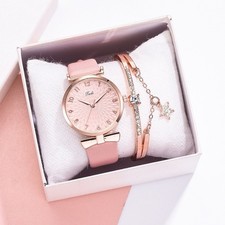 Montre d'occasion  Montpellier-