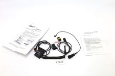 Starlane power shift d'occasion Starlane power shift d'occasion  Expédié en France