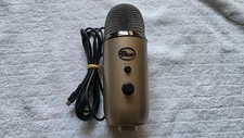 Blue microphones blue for sale  Santa Ana
