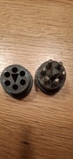 Riginal ww2 german gebraucht kaufen  Cuxhaven