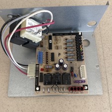 Oem intertherm nordyne for sale  Bonifay