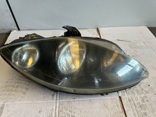 Faro proiettore anteriore usato  Quinzano d'Oglio