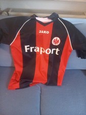 Titel eintracht frankfurt gebraucht kaufen Titel eintracht frankfurt gebraucht kaufen  Grävenwiesbach