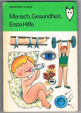 Kleines lexikon mensch gebraucht kaufen  Berlin