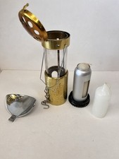 Used vintage northern for sale  Prescott