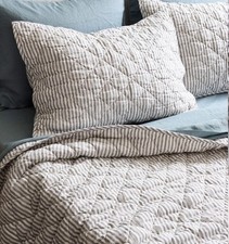 conjunto cama box colchao comprar usado conjunto cama box colchao comprar usado Enviando para Brazil