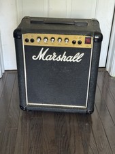 Vintage marshall amp for sale  Point Pleasant Beach