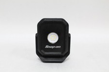 Snap 425 lumen for sale  Minneapolis
