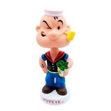 Popeye sailorman funko for sale  CANNOCK