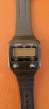 Casio 200 d'occasion  Nanterre