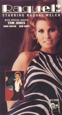 Raquel tom jones for sale  UK