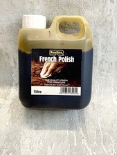 shellac polish for sale shellac polish for sale LEICESTER