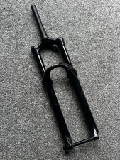 Rockshox pike 140mm for sale  KENILWORTH