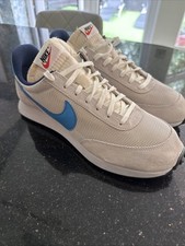 Nike air tailwind for sale  MANCHESTER
