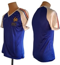 Taille maillot equipe d'occasion  Toulouse-
