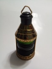 Vintage empty old for sale  Warner