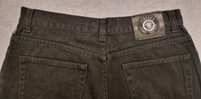 Versace herren jeans gebraucht kaufen  Bottrop