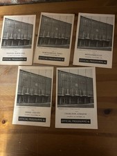 Five vintage leeds for sale  MANCHESTER