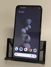 Factory unlocked google for sale  La Puente