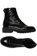 Paul green stiefelette gebraucht kaufen  Berlin