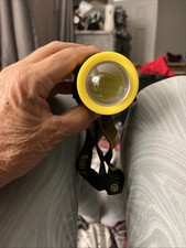 Led headlight miner for sale  Brunswick