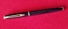 Stylo bille waterman d'occasion  Thorigné-Fouillard