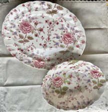 Johnson brothers rose for sale  Morrisville