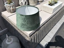 Lampenschirm gebraucht kaufen  Pulheim