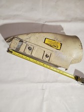 Genuine oem peco for sale  Charlotte