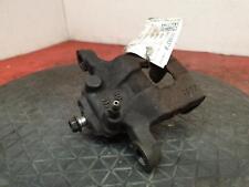 Nissan qashqai nearside for sale  THAME