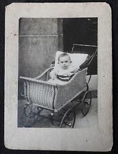 Vtg antique 1890s for sale  St John