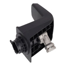 Karcher rear elbow for sale  Shipping to Ireland