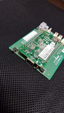 Antminer control board gebraucht kaufen  Verl
