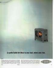 1987 advertising 1022 d'occasion  Expédié en Belgium