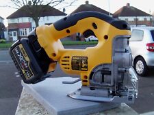 Dewalt dc330 xrp for sale  UK