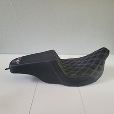 Saddlemen 2008 2024 for sale  Lecanto