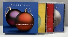 barn cd pottery music for sale barn cd pottery music for sale Grand Rapids