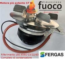 Extracteur aspirateur compatib d'occasion  Expédié en France