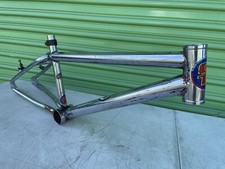 Vintage 1998 4130 for sale  Gilroy