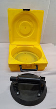 woods power grip for sale woods power grip for sale Choctaw